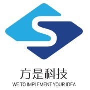 网站定制开发