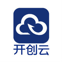 婚介网站定制开发(优先山西)