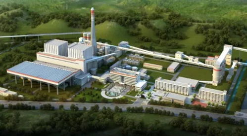 全国最大云丝云皮加工基地落户山西吕梁,谷川联行互联网招商助力山西发展