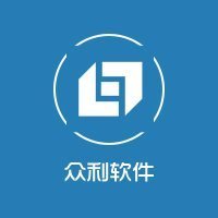 餐饮行业的进销存系统(仅限山西服务商)