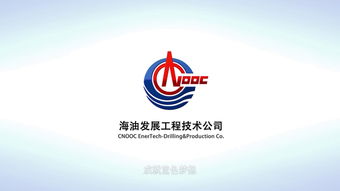 第一印象网站