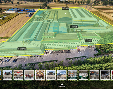 山西省机床设备做网站成功案例-山西省机床设备网站建设设计制作开发成功案例- 中企动力