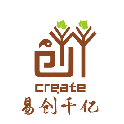 【运营策划_创意设计_网站app开发_新媒体电商】