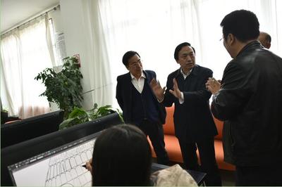 山西省文物局网站